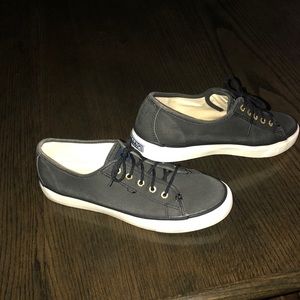 Sperry top-sider